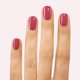 thumbnail image 3 of Paquete de 2 juegos de tiras de uñas de gel Dashing Diva, 3 of 8