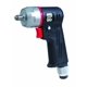 thumbnail image 1 of Impact Wrench SP Air SP-7825S 1/4-Inch Lightweight, 1 of 3