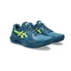 thumbnail image 2 of Zapatilla Gel Challenger 14 Clay Tenis/padel Hombre, 2 of 3
