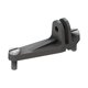 thumbnail image 1 of Funda Mount Joby SeaPal GoMount para smartphone SeaPal, 1 of 2