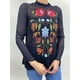 thumbnail image 1 of Blusa M Segunda Mano Mujer, 1 of 3