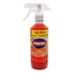 thumbnail image 2 of Limpiador Desinfectante Multisuperficies Líquido  Botella, 500 ml, 2 of 2
