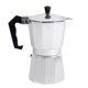thumbnail image 3 of Home Bar Aluminio Café Moka Maker Pot Café expreso Moka Pot 6 tazas, 3 of 5