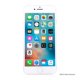 thumbnail image 1 of Apple iPhone 8 256GB Plateado - Reacondicionado, 1 of 3