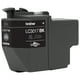 thumbnail image 3 of BROTHER TiNTA LC3017BK PARA 550 PAGiNAS, 3 of 5
