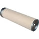thumbnail image 2 of Filtro De Aire Secundario Asr376 Tecfil, 2 of 3