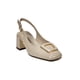 thumbnail image 4 of Zapato Viena Beige, 4 of 5