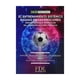thumbnail image 1 of El Entrenamiento Sistemico Basado En Las Emociones, 1 of 2