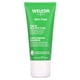 thumbnail image 1 of Weleda Alimento para la Piel ¡hidratación y Luminosidad Máximas! Crema Ultra Rica Original (30 Ml), 1 of 5