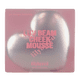 thumbnail image 1 of Blush Lilybyred Luv Beam Mousse #04 Taro Mousse, 1 of 4