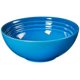 thumbnail image 4 of Juego de 4 tazones para sopa Le Creuset Marseille 650 ml, 4 of 6