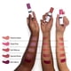 thumbnail image 5 of Blush en barra Neutrogena Healthy Glow Peachy Keen 8,5 g, 5 of 7