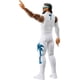 thumbnail image 4 of Figura de acción WWE Jey USO Mattel Main Event Series #161, 4 of 6