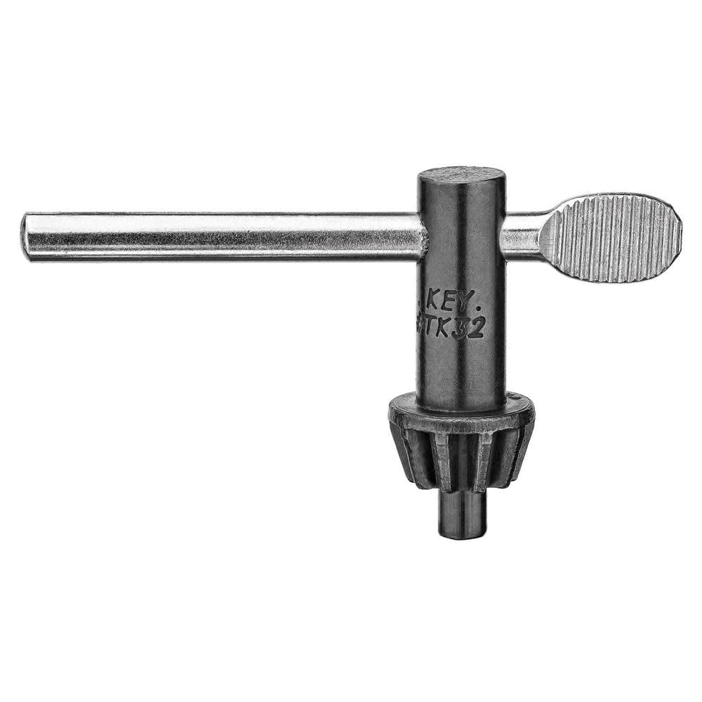 Chuck Key Dewalt Dw2304 Mandril De 1/2 Pulgada Con Piloto De 1/4 Pulgadas