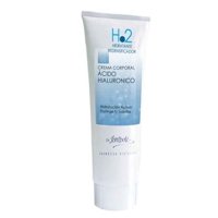 Dr. Fontboté - Crema Corporal Ácido Hialuronico Dr Fontbote 250Gr
