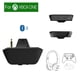 thumbnail image 2 of Transmisor Bluetooth Dongle para controles de Xbox Uberwith, 2 of 7