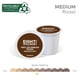 thumbnail image 4 of Cápsulas Keurig K-Cup de Coffee Eight O'Clock Colombian Peaks, 72 unidades, 4 of 9