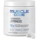thumbnail image 1 of Aminoácidos Esenciales Nautilus Muscle Code 240 Cápsulas Veganas, 1 of 3