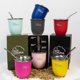 thumbnail image 2 of MATE TÉRMICO CHUNA 200 ml Rosado, 2 of 3