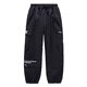 thumbnail image 4 of Traje De Esquí Unisex Ropa Deportiva Invierno Impermeable, 4 of 4