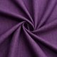thumbnail image 5 of 1 Paño Cortina Lino Con Blackout Engomado Térmica 140x220 Color Morado, 5 of 5