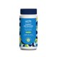 thumbnail image 1 of Refrescante de alfombras en polvo Pet Life Unlimited 480 ml, 1 of 6