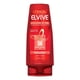 thumbnail image 1 of ELVIVE COLOR VIVE ACO 680ML, 1 of 3