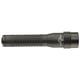 thumbnail image 2 of Linterna Streamlight Strion LED HL de 615 lúmenes recargable, 2 of 9