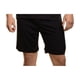thumbnail image 2 of Conjunto Deportivo Hombre Equipos Short y Polera Musculosa 7529, 2 of 3