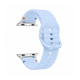thumbnail image 1 of Correas Para Apple Watch Serie 10 - 42MM - Silicona Sport, 1 of 3
