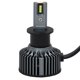 thumbnail image 1 of Set Led H3 19W 1224V, 1 of 3