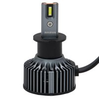 Narva - Set Led H3 19W 1224V