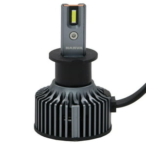 Narva - Set Led H3 19W 1224V Blanco