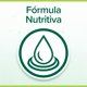 thumbnail image 4 of Jabón en Barra Palmolive Naturals Frambuesa y Mora, 270 g, 4 of 8
