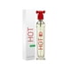 thumbnail image 2 of Perfume Holding Hot Edt 100Ml, 2 of 2