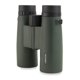 thumbnail image 2 of Binoculares Carson JR Series 8x42 mm impermeables para exteriores, 2 of 8