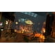 thumbnail image 2 of Videojuego 2K BioShock: The Collection, 2 of 7
