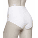 thumbnail image 3 of Cuadro Maxi Mujer Lady Genny C-953 Microfibra & Encaje, 3 of 3