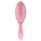 thumbnail image 2 of Cepillo Wet Brush Go Green Oil Infused Shine Brush Watermelon Seed Oil Unisex, 2 of 3