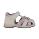 thumbnail image 1 of SANDALIAS BAMBOO BALNCO INFANTIL 2502 - Talla 21, 1 of 5