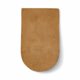 thumbnail image 2 of Inserto para Zapato Medline Elevador de Talón Ajustable Talla M Color Beige, 2 of 4