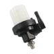 thumbnail image 5 of Filtro 35-879884T Marine Para Mercury 30-60HP Reemplazo De Piezas Durable, 5 of 5