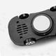 thumbnail image 3 of Car Shaped Phone Holder, Car Phone Mount Holder, 3 of 4