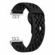 thumbnail image 1 of Correa Para Huawei Fit 1 - Silicona Air, 1 of 3