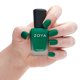 thumbnail image 3 of Esmalte de uñas ZOYA Honor Mattevelvet 15ml, 3 of 5