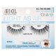 thumbnail image 1 of Pestañas postizas en tira Ardell Light As Air 522 con adhesivo para pestañas, 1 of 6