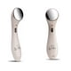 thumbnail image 3 of Masajeador De Cara Facial Vibracion Limpieza Ion Cleaner Gama, 3 of 5