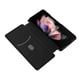 thumbnail image 2 of Funda Flip para FOXDOCK Samsung Galaxy Z Fold 3 - Funda magnética de negocios, funda protectora delgada, 2 of 5