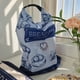 thumbnail image 2 of Bolsas de pan GRIN BY GRIN reutilizables para pan casero, 2 of 7