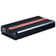 thumbnail image 2 of Amplificador Para Subwoofer Mjp3000 1 Monobloque De 3000 W Rms, 2 of 6